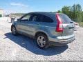 Photo 3 of 16 — 2010 Honda CR-V