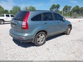 Photo 4 of 16 — 2010 Honda CR-V