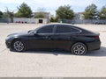 Photo 14 of 17 — 2021 Hyundai Sonata