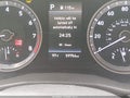 Photo 15 of 17 — 2021 Hyundai Sonata