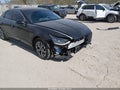 Photo 17 of 17 — 2021 Hyundai Sonata