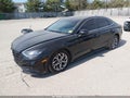 Photo 2 of 17 — 2021 Hyundai Sonata