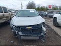 Photo 12 of 16 — 2018 Chevrolet Equinox