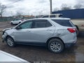 Photo 14 of 16 — 2018 Chevrolet Equinox