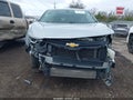 Photo 6 of 16 — 2018 Chevrolet Equinox