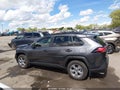 2025 Toyota RAV4 Hybrid — photo 15 of 22 | VIN JTMRWRFV9SJ072664