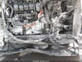 2025 Toyota RAV4 Hybrid — photo 20 of 22 | VIN JTMRWRFV9SJ072664