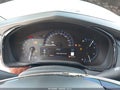 Photo 7 of 17 — 2015 Cadillac CTS