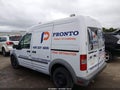 Photo 14 of 16 — 2013 Ford Transit Connect