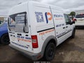 Photo 4 of 16 — 2013 Ford Transit Connect