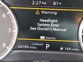 Photo 15 of 16 — 2024 Nissan Rogue