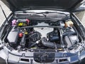 Photo 10 of 18 — 2008 Cadillac SRX