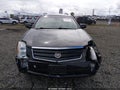 Photo 12 of 18 — 2008 Cadillac SRX