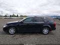2008 Cadillac SRX — photo 14 of 18 | VIN 1GYEE637180128790
