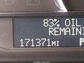 Photo 15 of 18 — 2008 Cadillac SRX