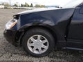 Photo 17 of 18 — 2008 Cadillac SRX