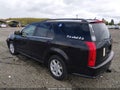 Photo 3 of 18 — 2008 Cadillac SRX