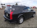 Photo 4 of 18 — 2008 Cadillac SRX