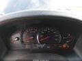 Photo 7 of 18 — 2008 Cadillac SRX