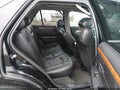Photo 8 of 18 — 2008 Cadillac SRX