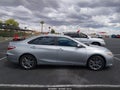 Photo 13 of 17 — 2015 Toyota Camry