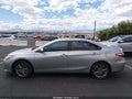 Photo 14 of 17 — 2015 Toyota Camry