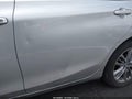 2015 Toyota Camry — photo 17 of 17 | VIN 4T1BF1FK9FU896060