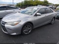 Photo 2 of 17 — 2015 Toyota Camry