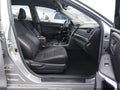 Photo 5 of 17 — 2015 Toyota Camry