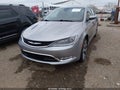Photo 2 of 16 — 2015 Chrysler 200