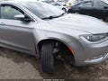 Photo 6 of 16 — 2015 Chrysler 200