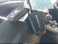 Photo 11 of 21 — 2023 Ford Bronco Sport