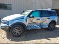 Photo 6 of 21 — 2023 Ford Bronco Sport
