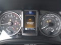 Photo 7 of 17 — 2022 Toyota Tacoma
