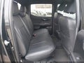 Photo 8 of 17 — 2022 Toyota Tacoma