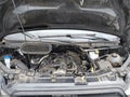 Photo 10 of 18 — 2020 Ford Transit-250