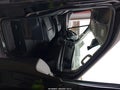 Photo 5 of 18 — 2020 Ford Transit-250