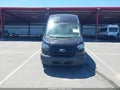 Photo 12 of 18 — 2020 Ford Transit-250