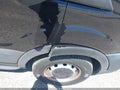 Photo 17 of 18 — 2020 Ford Transit-250
