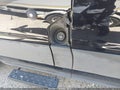 Photo 18 of 18 — 2020 Ford Transit-250