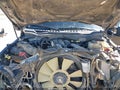 Photo 9 of 17 — 2019 Ford F-350