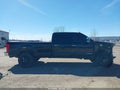 Photo 14 of 17 — 2019 Ford F-350