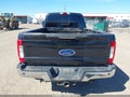 Photo 16 of 17 — 2019 Ford F-350