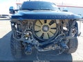 Photo 11 of 17 — 2019 Ford F-350