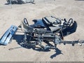 Photo 12 of 17 — 2019 Ford F-350
