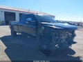 Photo 1 of 17 — 2019 Ford F-350