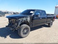 Photo 2 of 17 — 2019 Ford F-350
