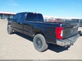 Photo 3 of 17 — 2019 Ford F-350
