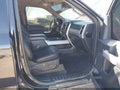 Photo 6 of 17 — 2019 Ford F-350