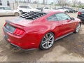 Photo 4 of 16 — 2020 Ford Mustang